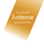 logo Marque Ardenne